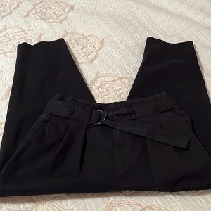 Banana Republic pants